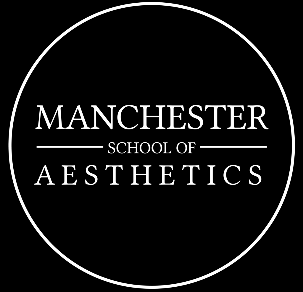 facial-anatomy-physiology-manchester-school-of-aesthetics-online