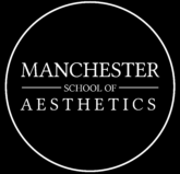 Manchester School of Aesthetics Online